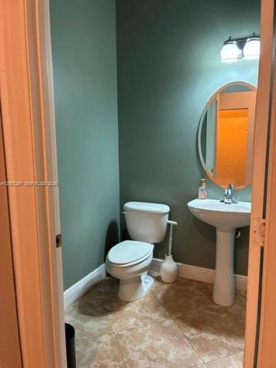 2551 SW 99th Way, Miramar, FL 33025 Photo