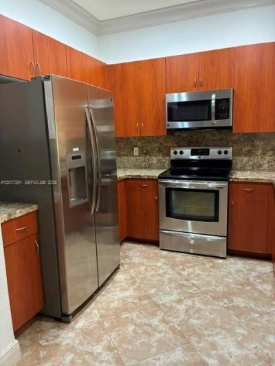 2551 SW 99th Way, Miramar, FL 33025 Photo