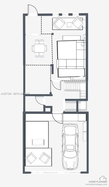 2551 SW 99th Way, Miramar, FL 33025 Photo