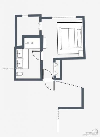 2551 SW 99th Way, Miramar, FL 33025 Photo