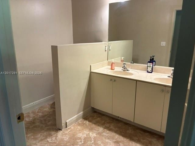 2551 SW 99th Way, Miramar, FL 33025 Photo