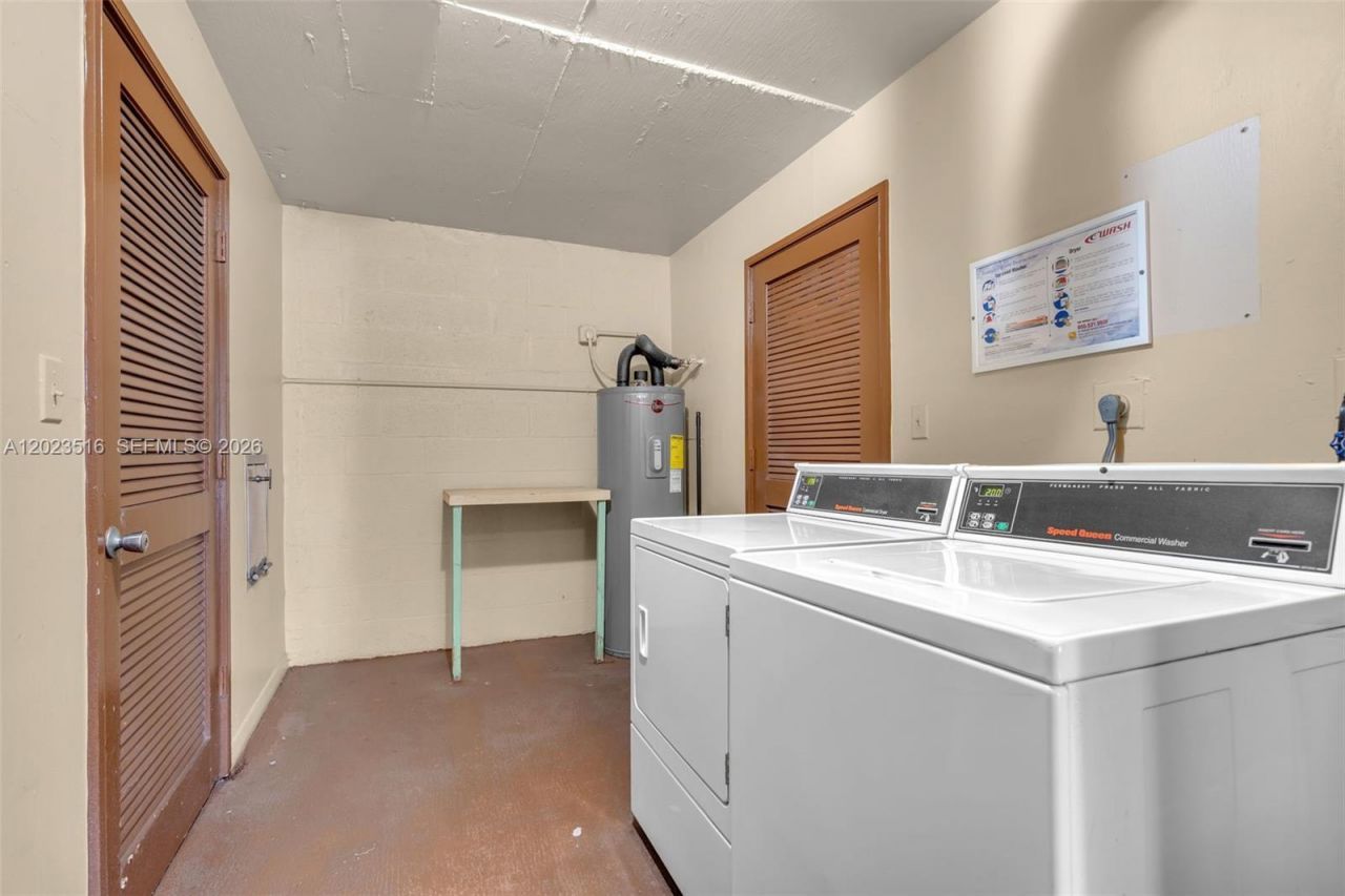 8881 Sunrise Lakes Blvd , Unit 206, Sunrise, FL 33322 Photo