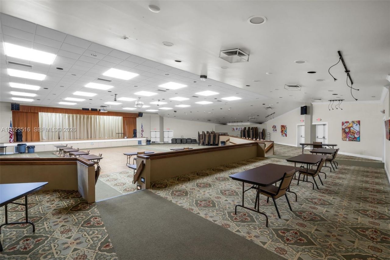 8881 Sunrise Lakes Blvd , Unit 206, Sunrise, FL 33322 Photo