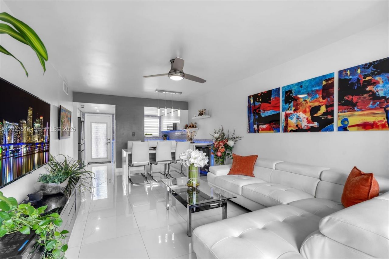 8881 Sunrise Lakes Blvd , Unit 206, Sunrise, FL 33322 Photo