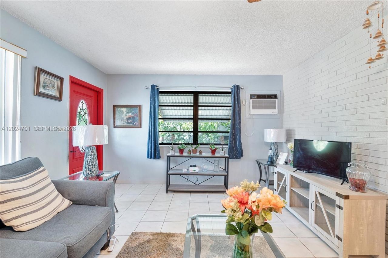 2321 Gulfstream Dr, Miramar, FL 33023 Photo