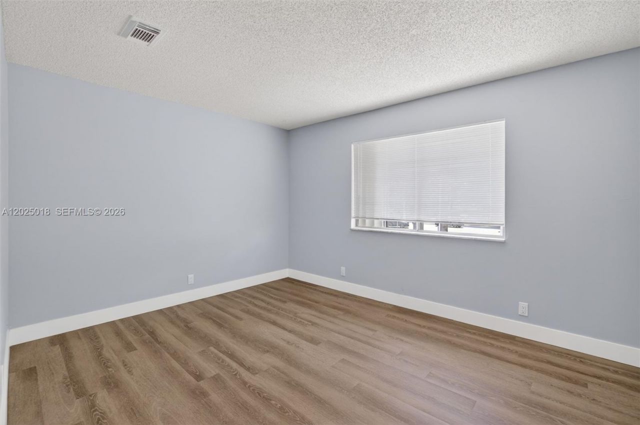 2109 Catherine Dr , Unit 4, Delray Beach, FL 33445 Photo