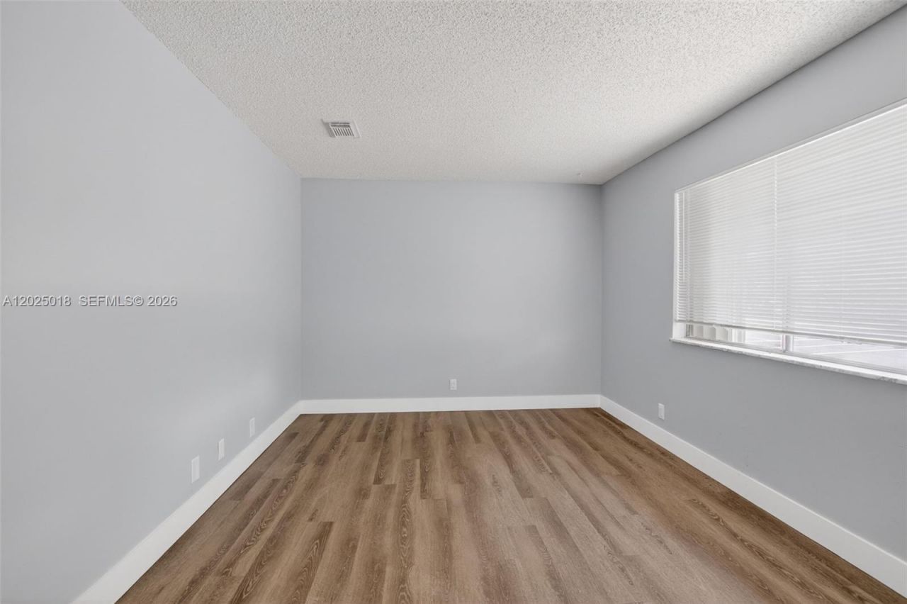 2109 Catherine Dr , Unit 4, Delray Beach, FL 33445 Photo