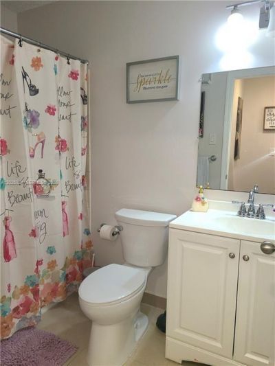 631 Lyons Rd , Unit 12205, Coconut Creek, FL 33063 Photo