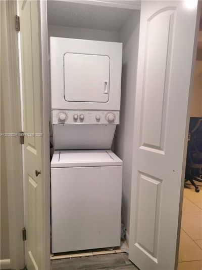 631 Lyons Rd , Unit 12205, Coconut Creek, FL 33063 Photo