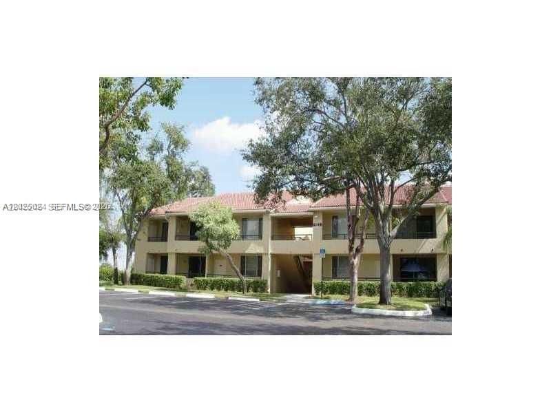 631 Lyons Rd , Unit 12205, Coconut Creek, FL 33063 Photo