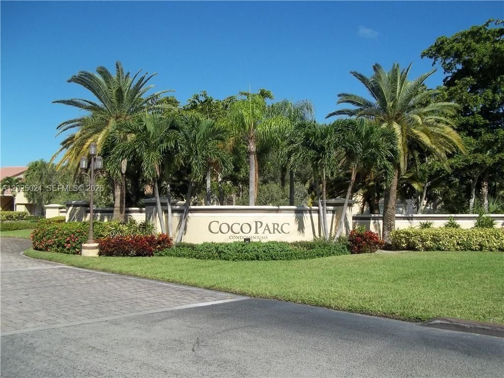 631 Lyons Rd , Unit 12205, Coconut Creek, FL 33063 Photo