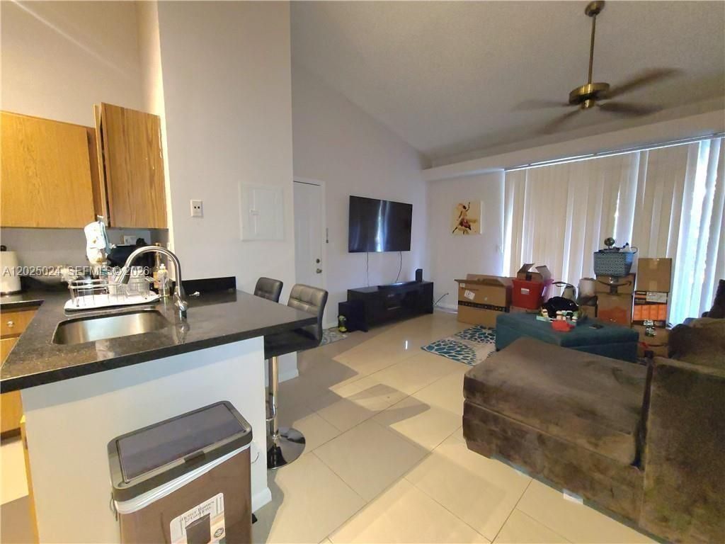 631 Lyons Rd , Unit 12205, Coconut Creek, FL 33063 Photo