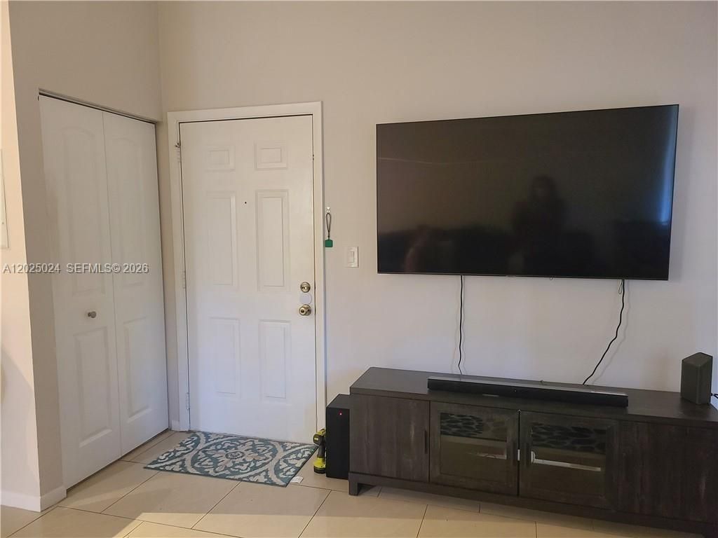 631 Lyons Rd , Unit 12205, Coconut Creek, FL 33063 Photo