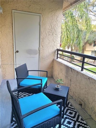 631 Lyons Rd , Unit 12205, Coconut Creek, FL 33063 Photo