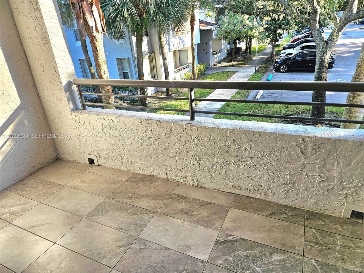 631 Lyons Rd , Unit 12205, Coconut Creek, FL 33063 Photo