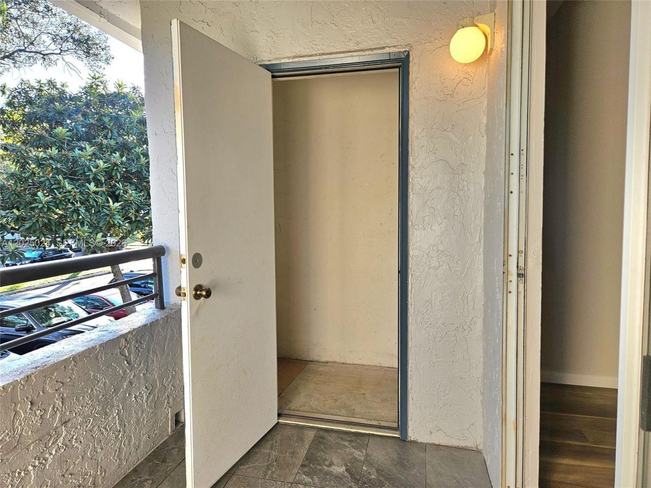 631 Lyons Rd , Unit 12205, Coconut Creek, FL 33063 Photo