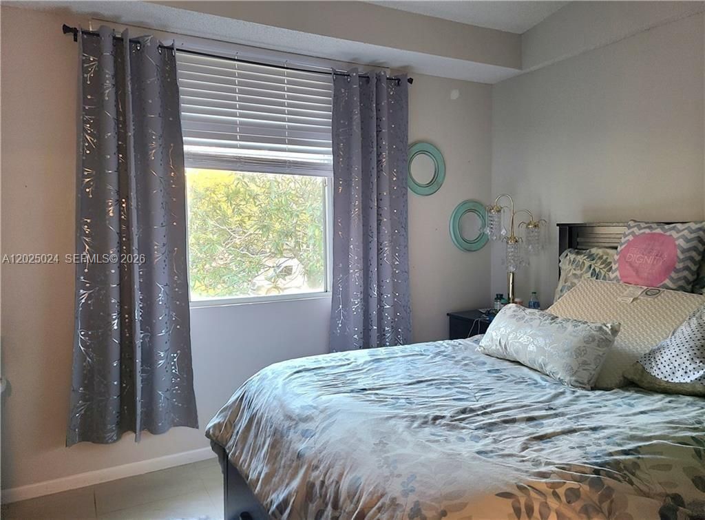 631 Lyons Rd , Unit 12205, Coconut Creek, FL 33063 Photo