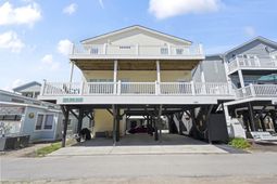 6001 S Kings Hwy. photo 4