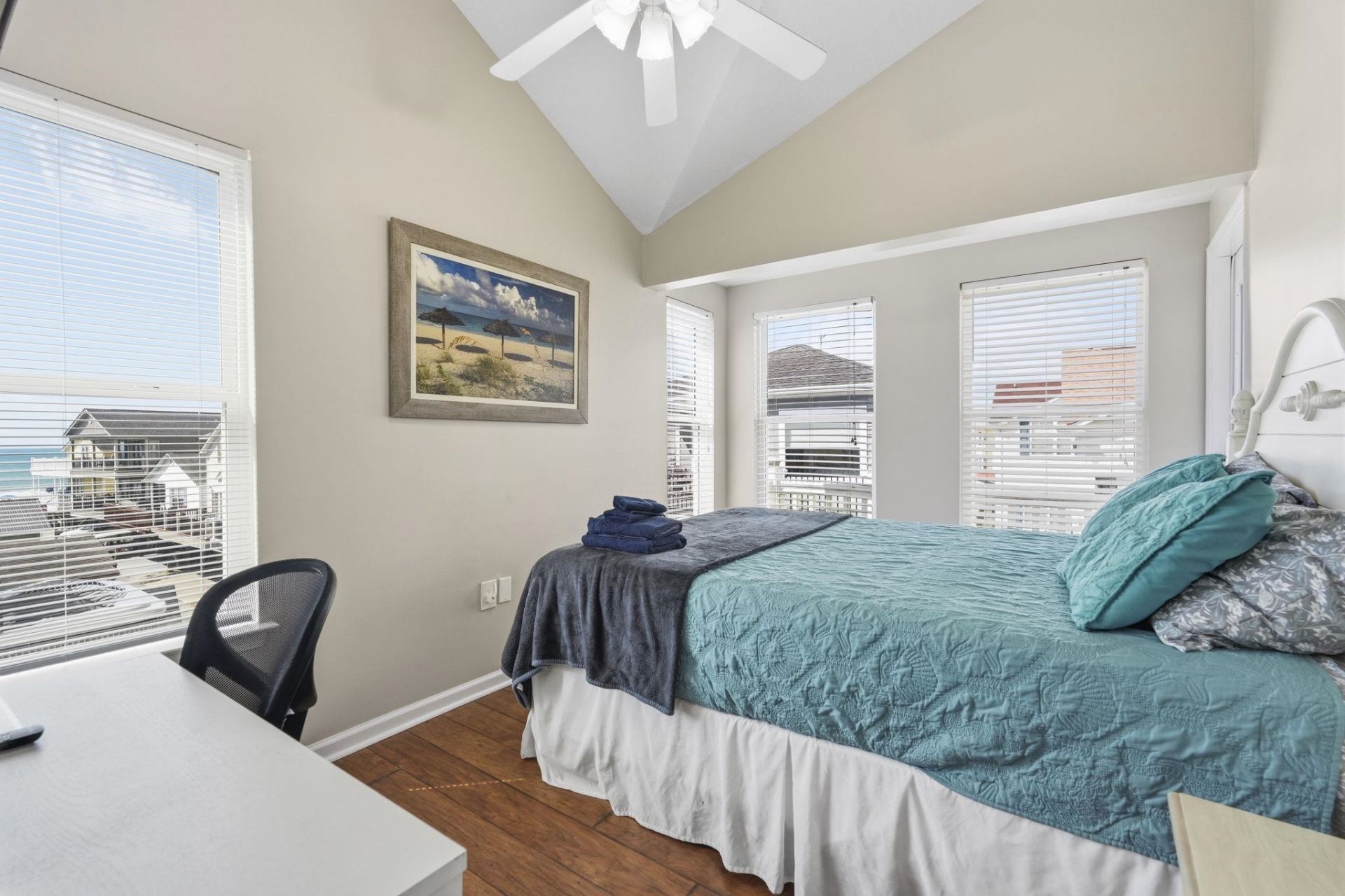 6001 S Kings Hwy. Photo 40