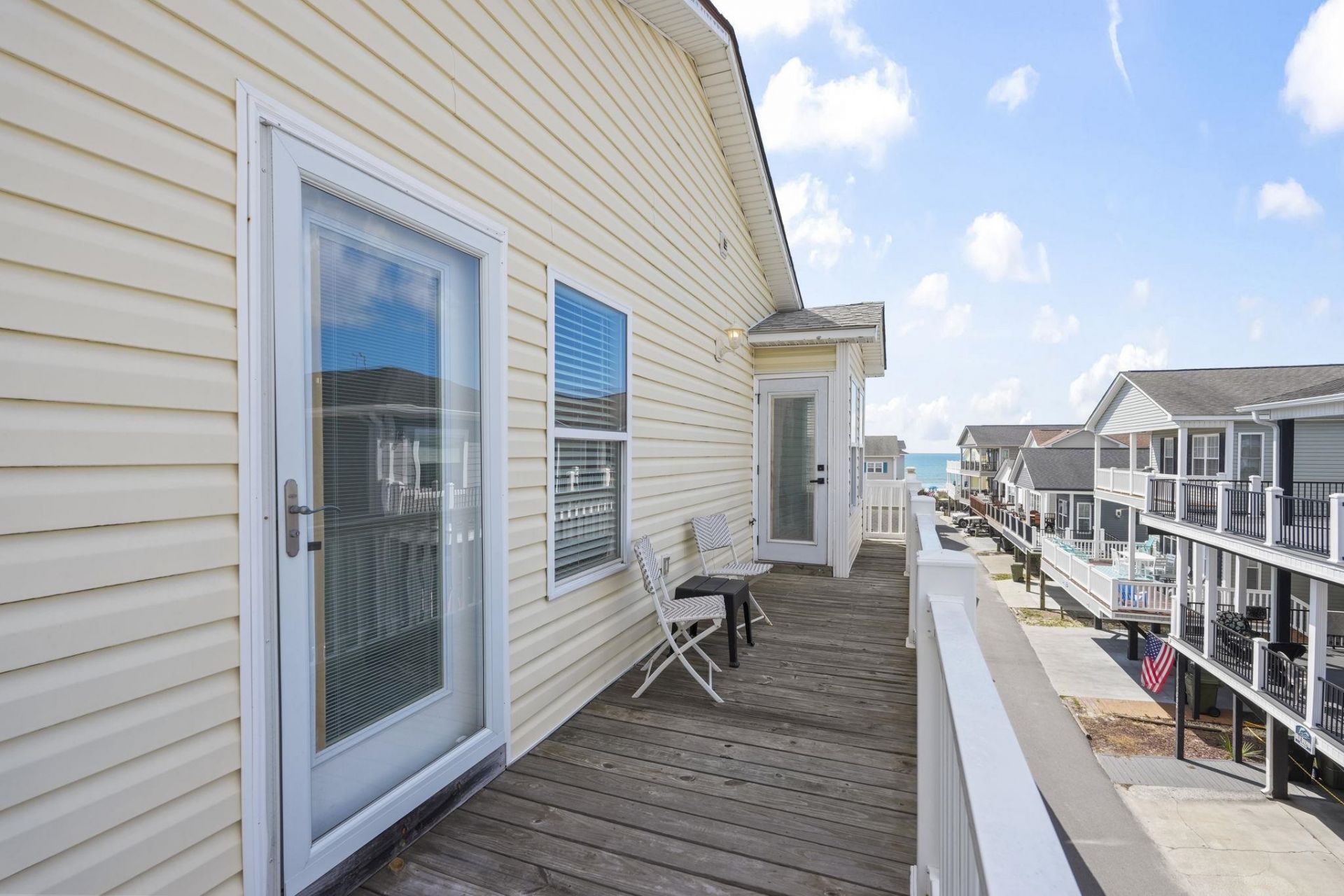 6001 S Kings Hwy. Photo 43