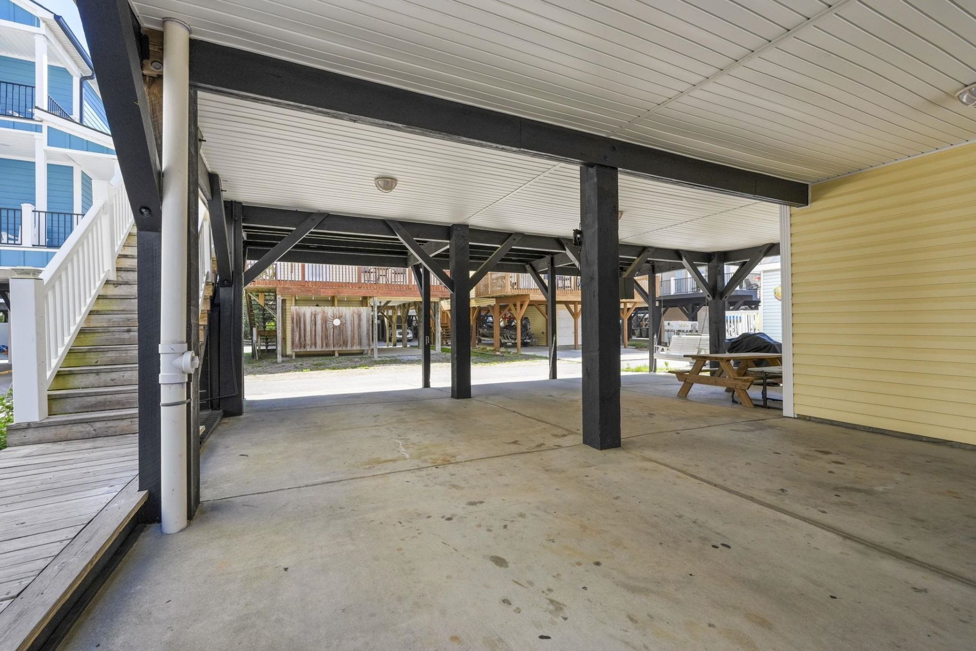 6001 S Kings Hwy. Photo 45