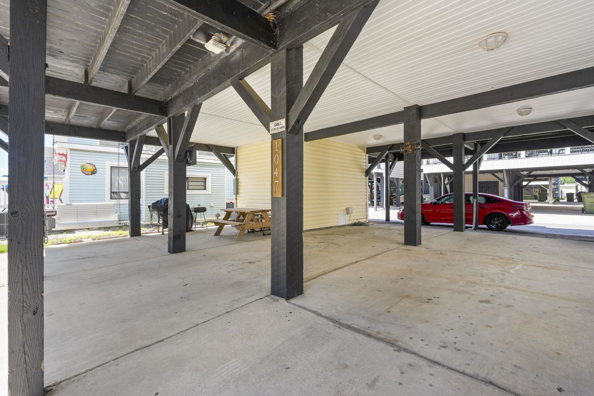 6001 S Kings Hwy. Photo 46
