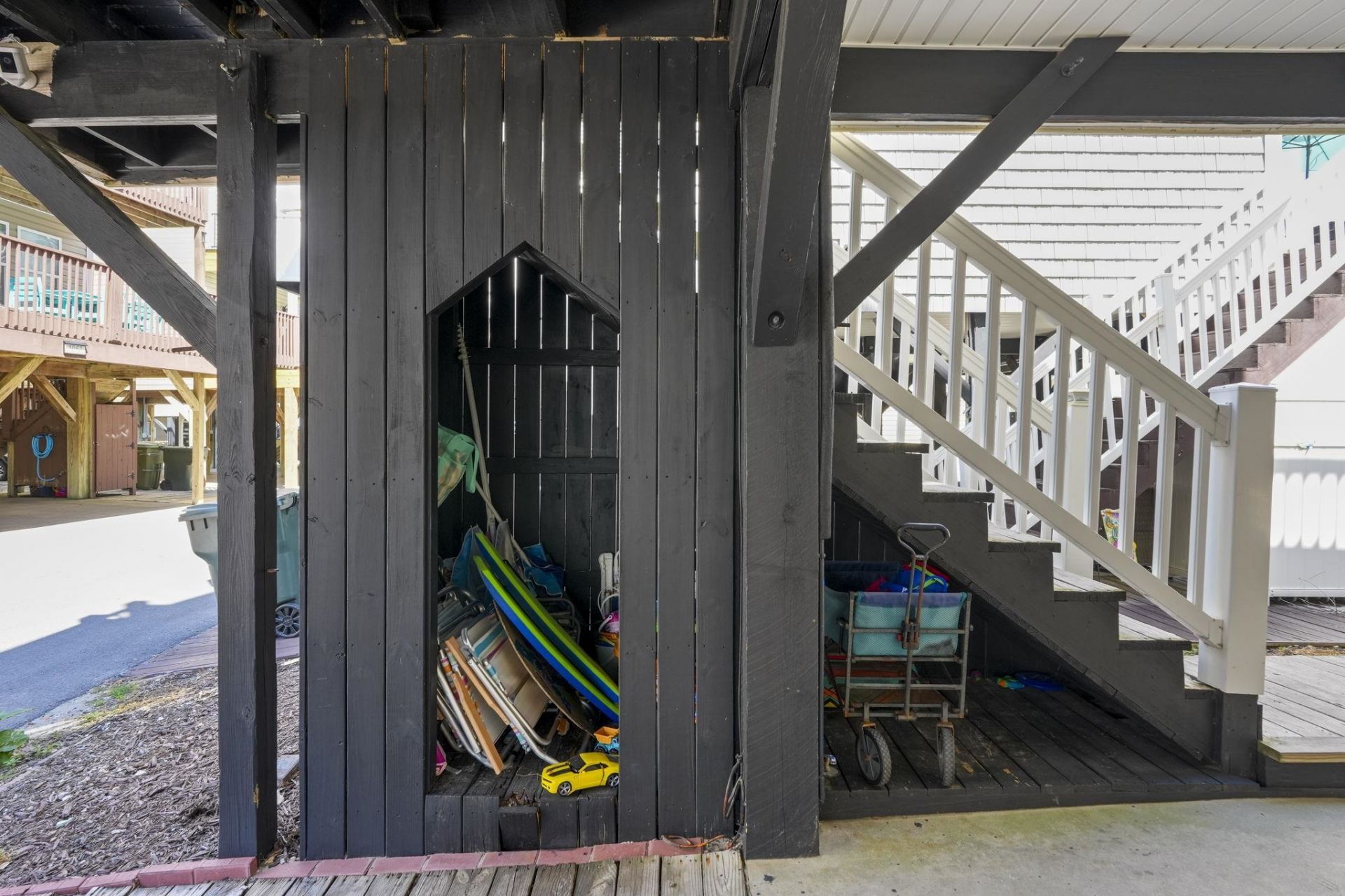 6001 S Kings Hwy. Photo 47