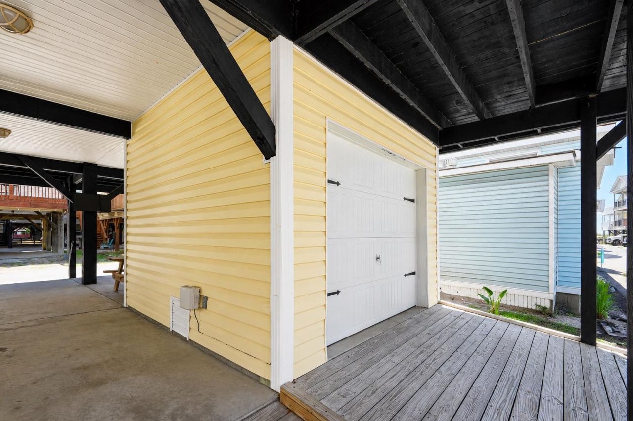 6001 S Kings Hwy. Photo 48