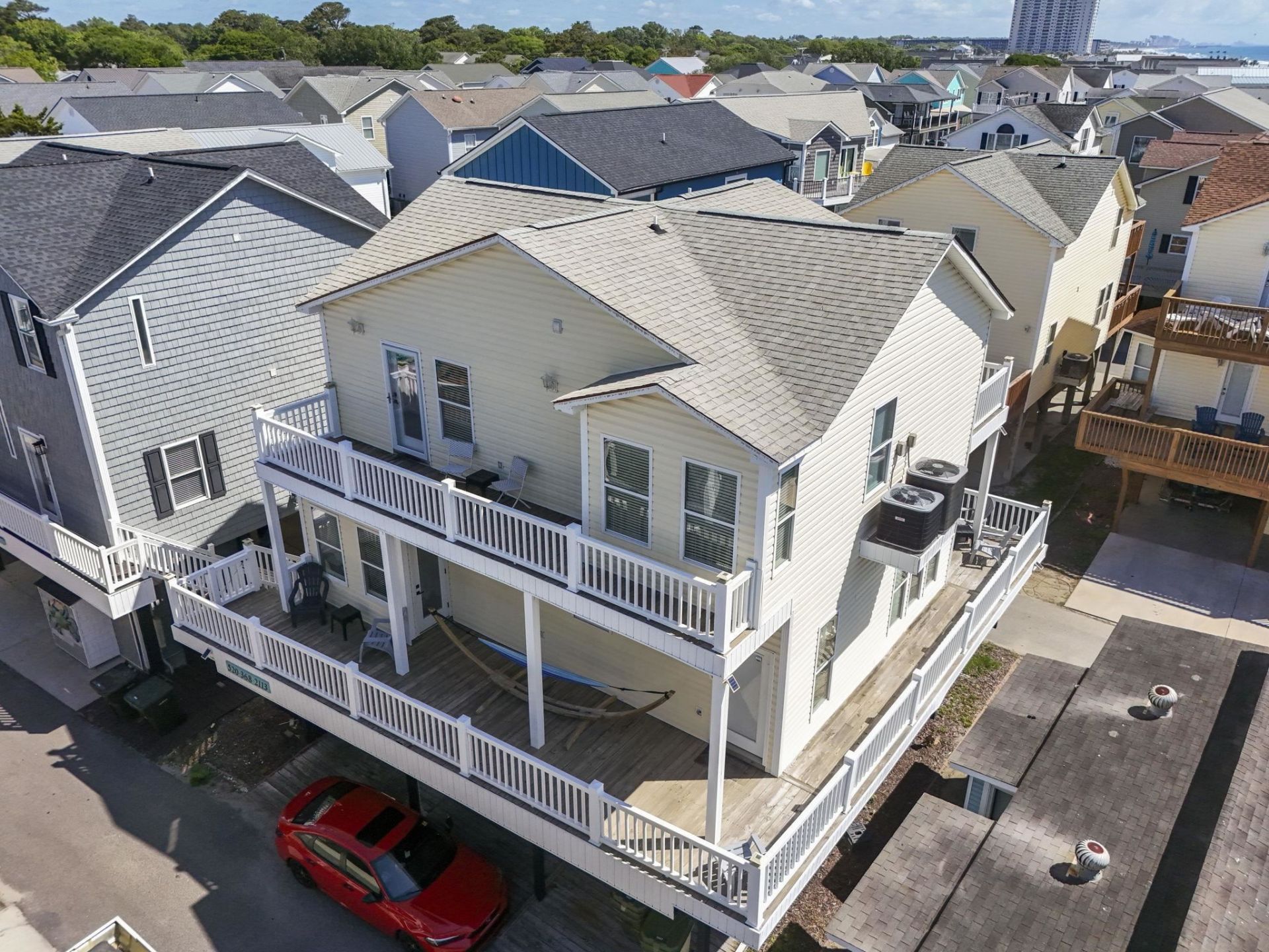 6001 S Kings Hwy. Photo 55