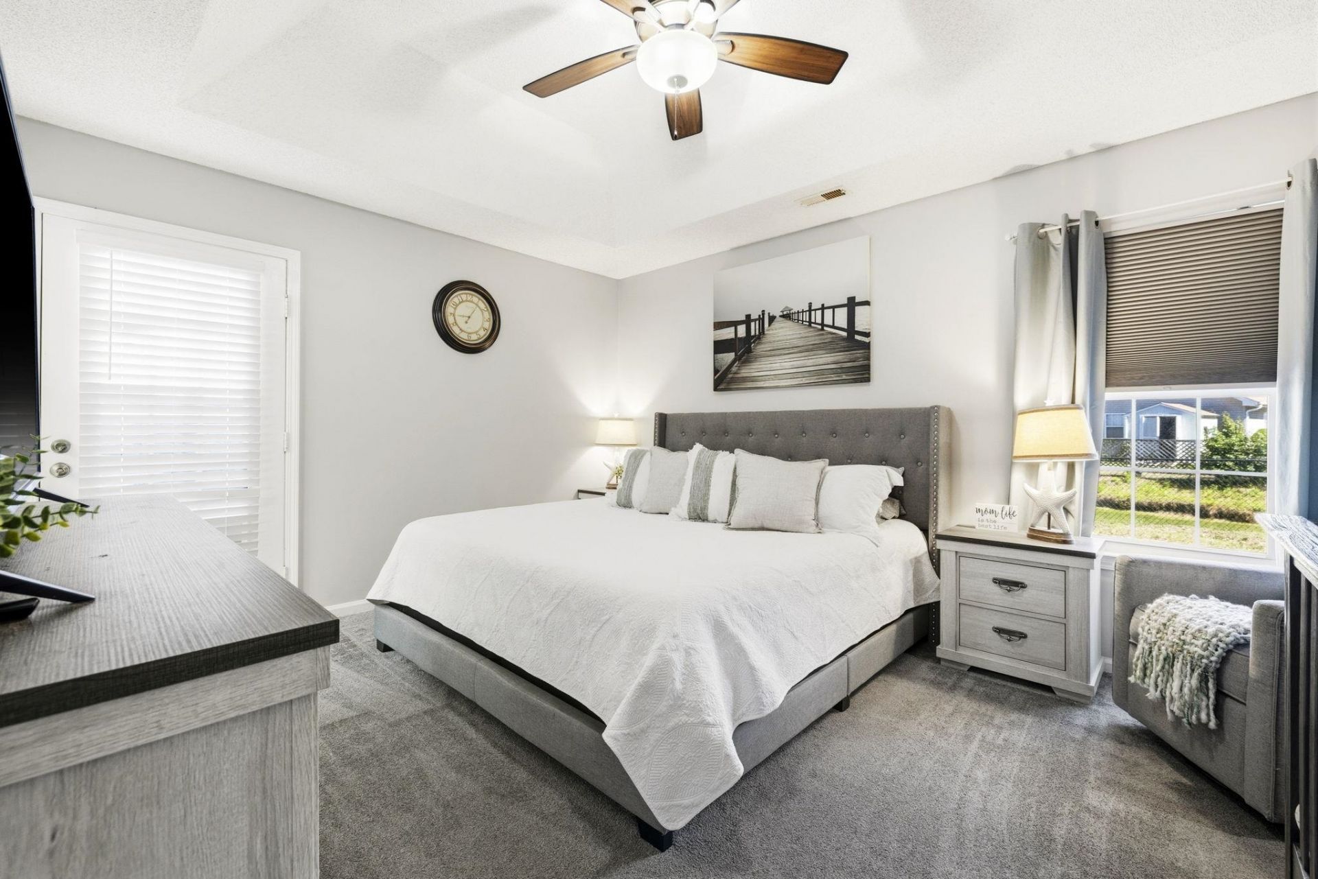 305 Worthington Circle Photo 15