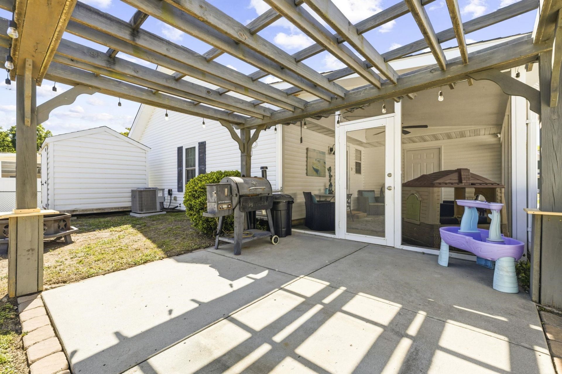 305 Worthington Circle Photo 28