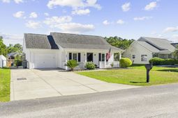 305 Worthington Circle photo 4