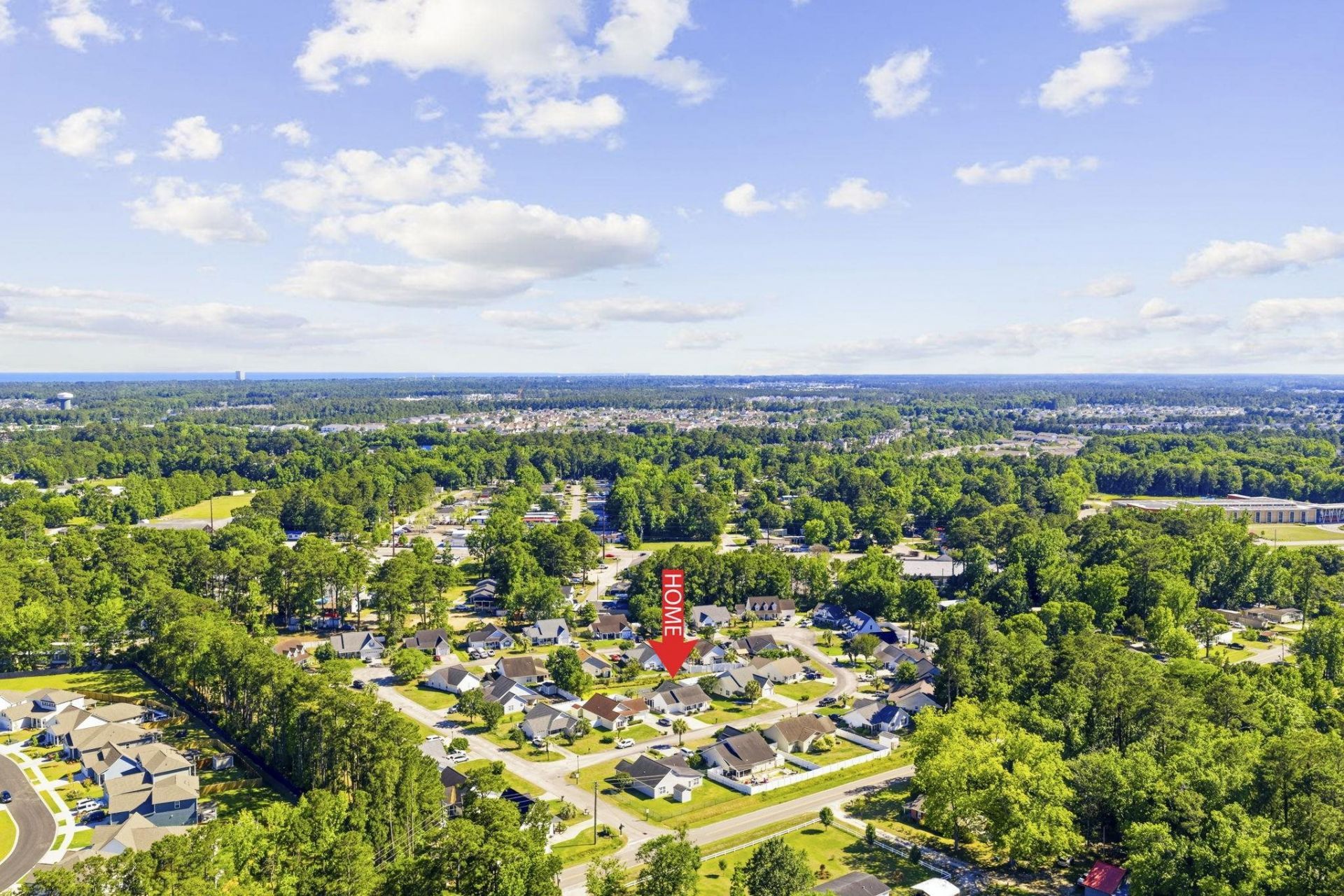 305 Worthington Circle Photo 38