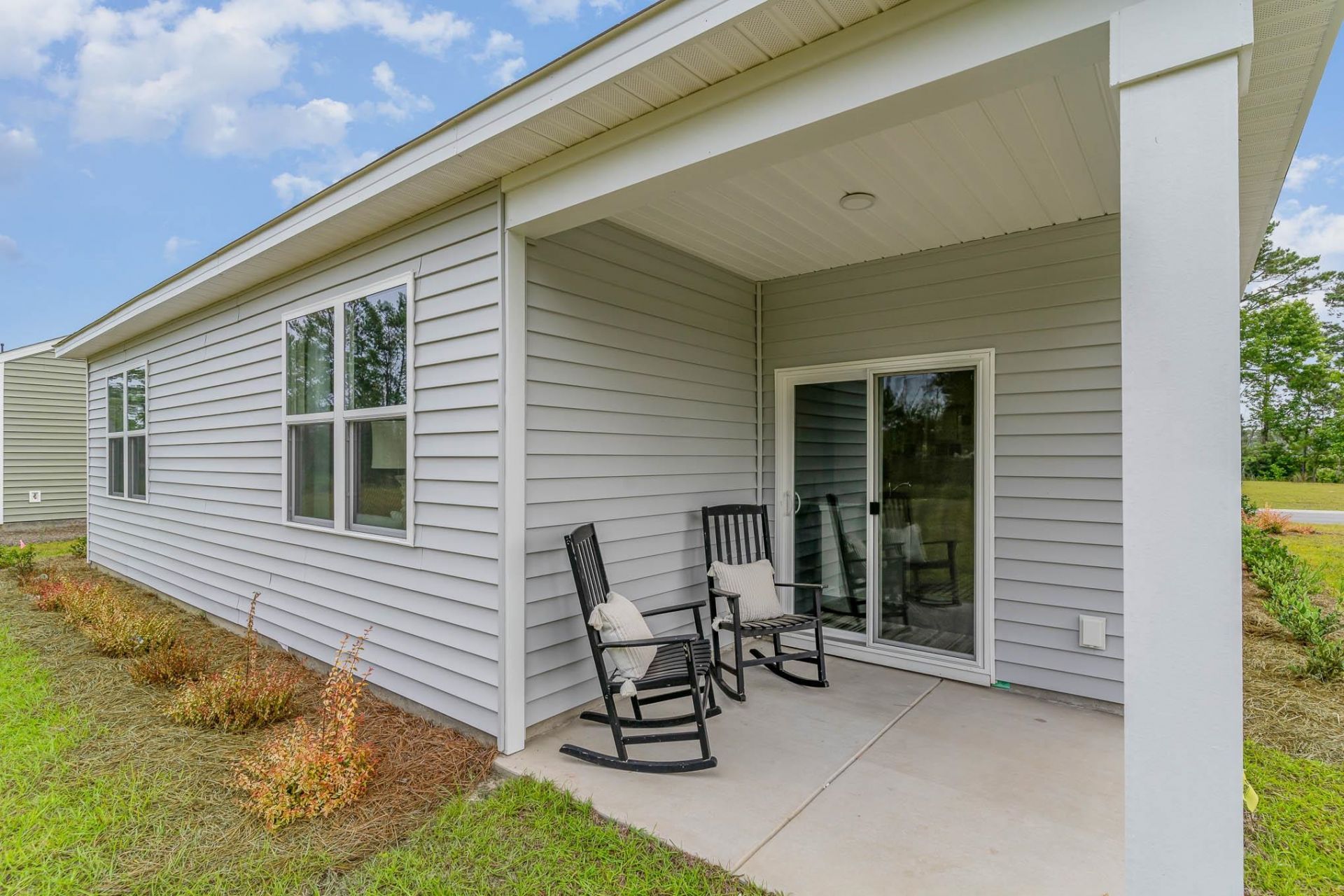 365 Glade Ct.  Photo 20