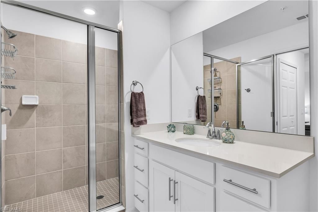 43989 Boardwalk Loop , Unit 2032, Punta Gorda, FL 33982 Photo