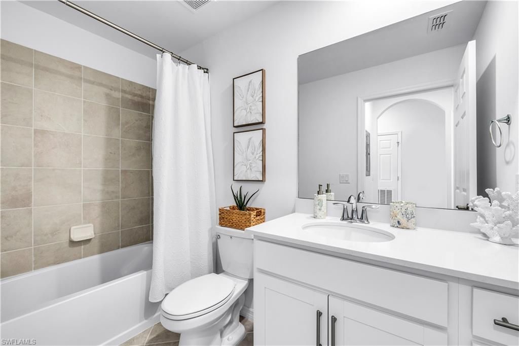 43989 Boardwalk Loop , Unit 2032, Punta Gorda, FL 33982 Photo