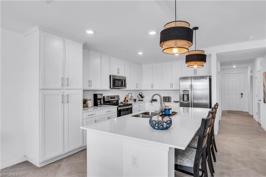 43989 Boardwalk Loop , Unit 2032, Punta Gorda, FL 33982 Photo