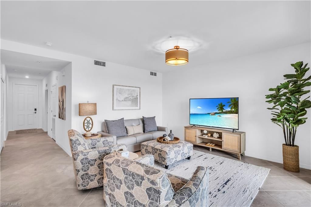 43989 Boardwalk Loop , Unit 2032, Punta Gorda, FL 33982 Photo