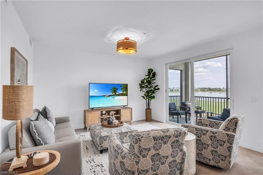 43989 Boardwalk Loop , Unit 2032, Punta Gorda, FL 33982 Photo