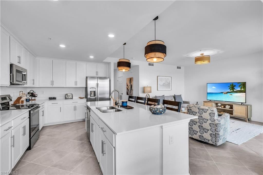 43989 Boardwalk Loop , Unit 2032, Punta Gorda, FL 33982 Photo