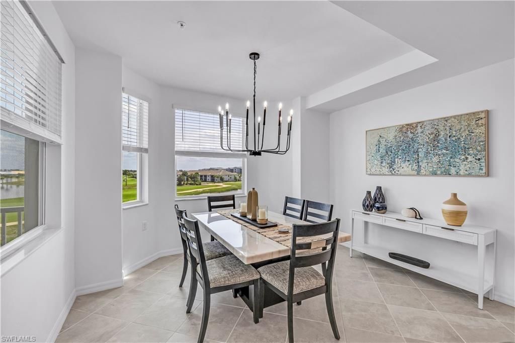43989 Boardwalk Loop , Unit 2032, Punta Gorda, FL 33982 Photo