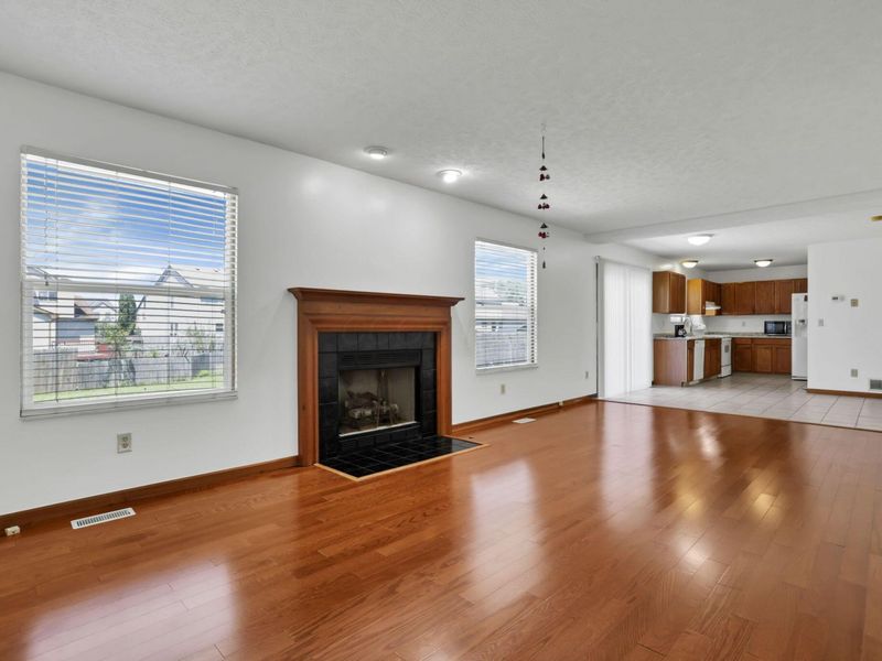 7180 Dewfall Drive, Reynoldsburg, OH 43068 Photo 10