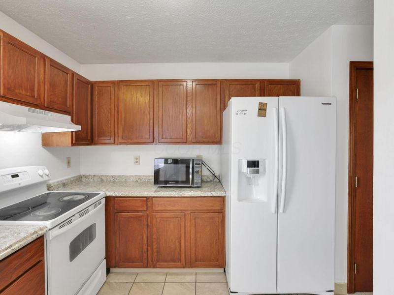 7180 Dewfall Drive, Reynoldsburg, OH 43068 Photo 15