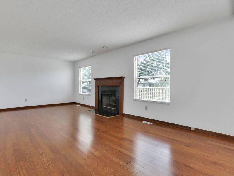 7180 Dewfall Drive, Reynoldsburg, OH 43068 Photo 18