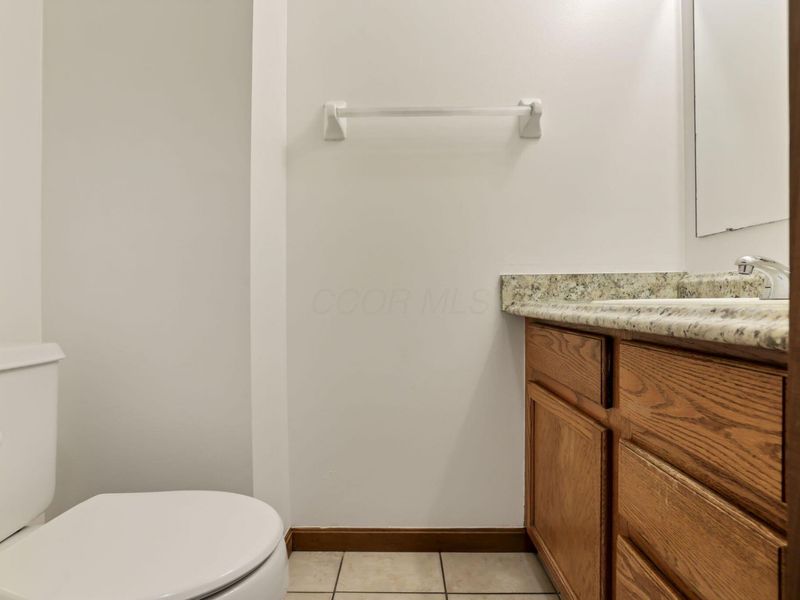 7180 Dewfall Drive, Reynoldsburg, OH 43068 Photo 18
