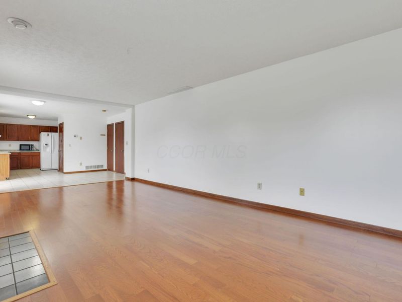 7180 Dewfall Drive, Reynoldsburg, OH 43068 Photo 18