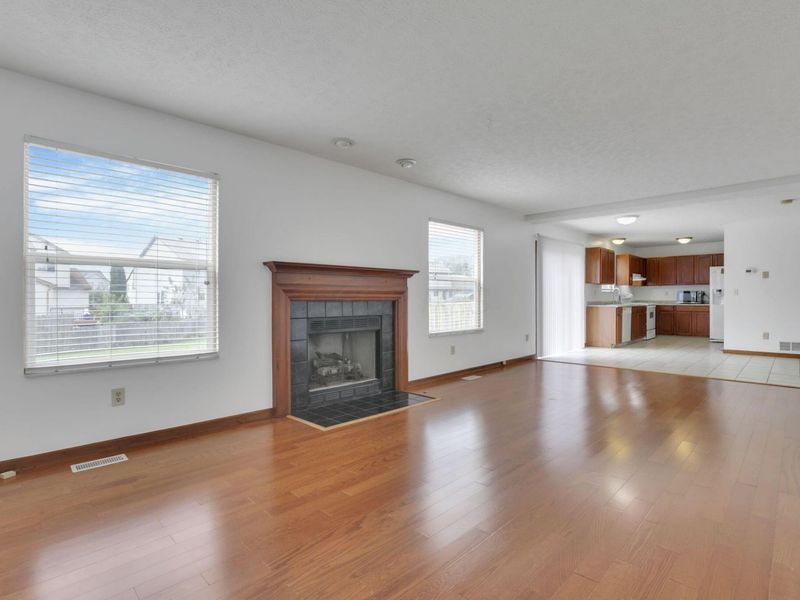 7180 Dewfall Drive, Reynoldsburg, OH 43068 Photo 19