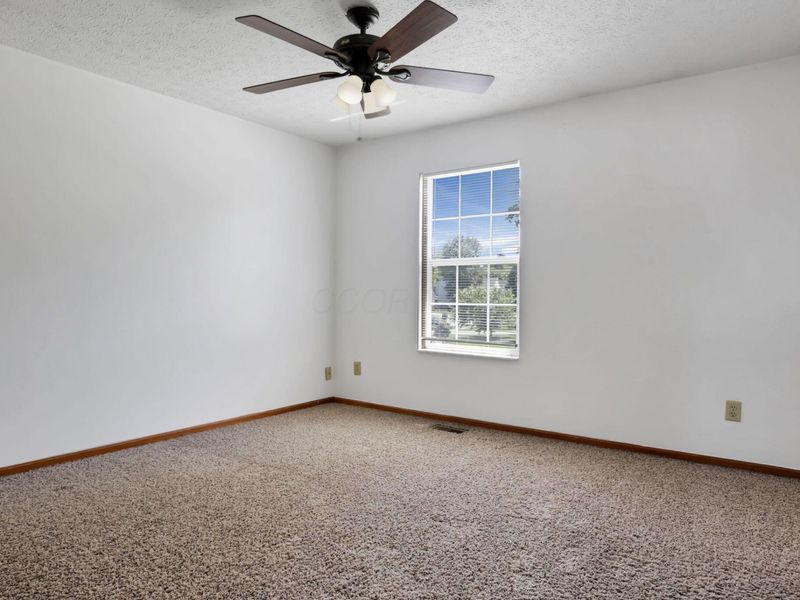 7180 Dewfall Drive, Reynoldsburg, OH 43068 Photo 19
