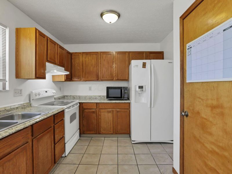 7180 Dewfall Drive, Reynoldsburg, OH 43068 Photo 19
