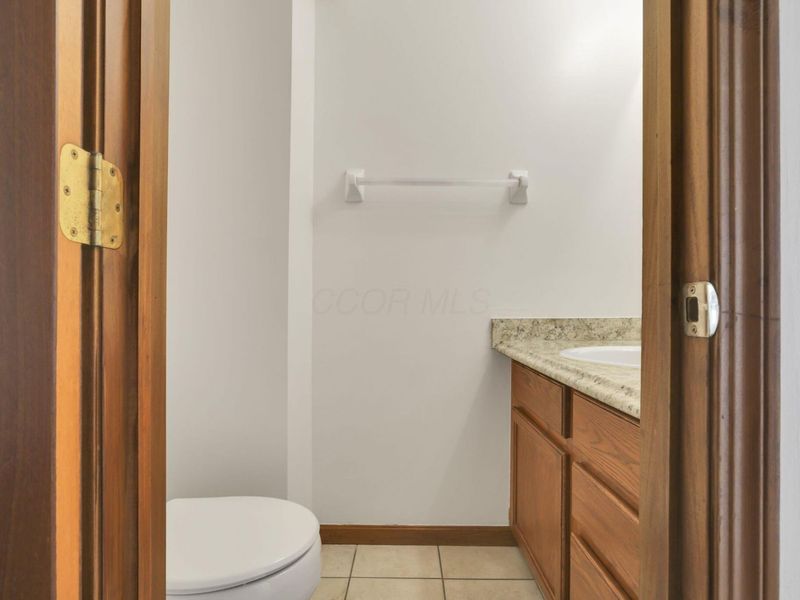 7180 Dewfall Drive, Reynoldsburg, OH 43068 Photo 22